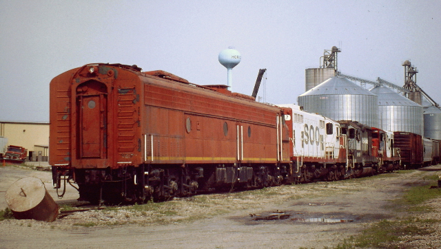 00-635.JPG