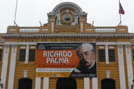 Desemperados Station Lima_Web 0085.JPG