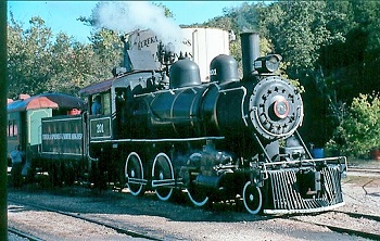 Screenshot_2019-03-30 Steam Locomotive Information.png #3.jpg