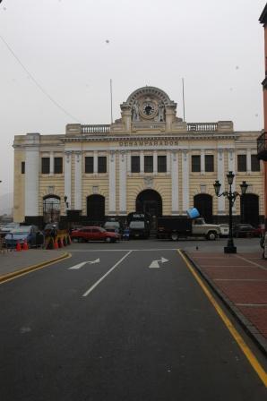 Desemperados Web_0117.JPG