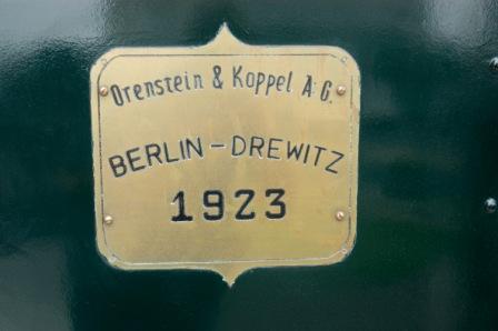 O&K builders plate 1923_web 0061.jpg