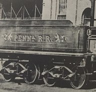 PENNA 331.jpg