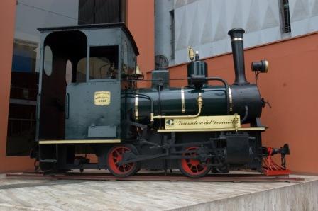 NG 0-4-0T Lima, Peru_web 0059.jpg