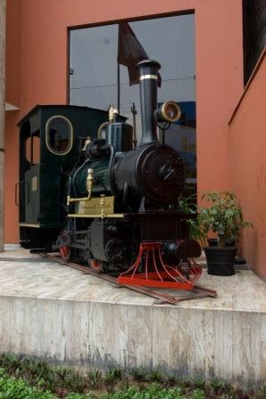 Lima, Peru NG 0-4-0T_web 0058.jpg