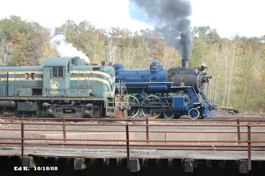 10-18-08 002.jpg