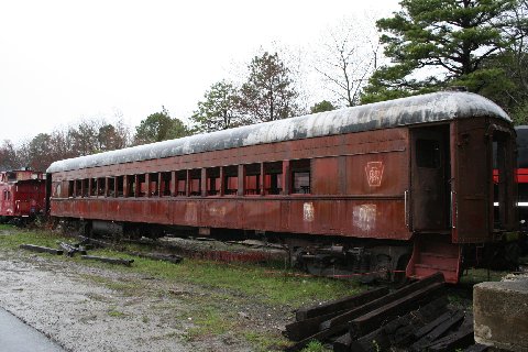 PRRP70.jpg