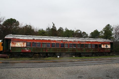 PRRP701.jpg