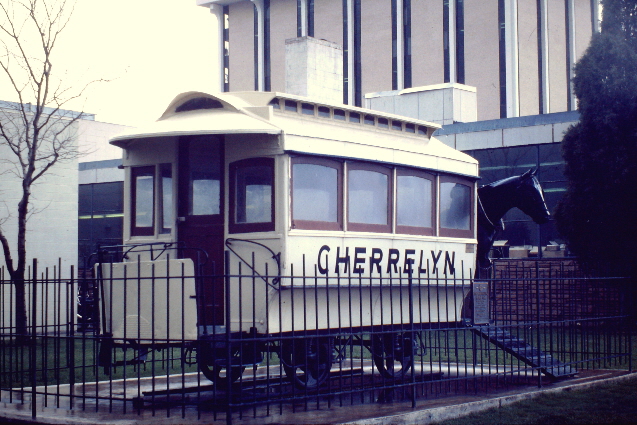 83-168.JPG