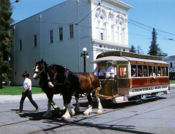 Horecar in History Park  .jpg