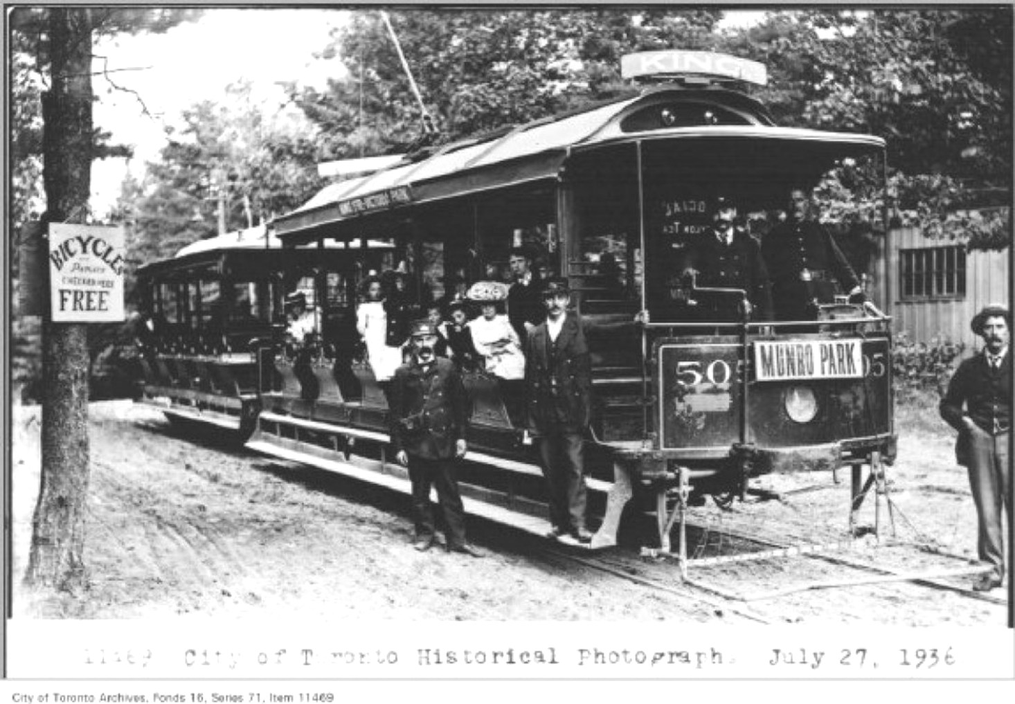 Bike n trolley.jpg
