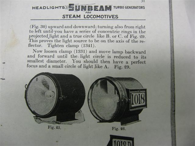 Sunbeam 1018 headlight (Small).jpg