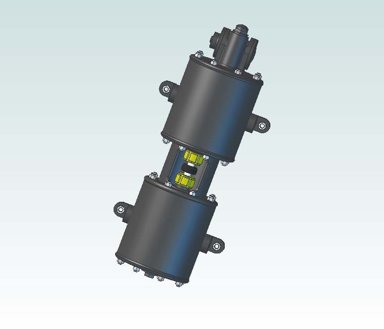 WABCO 8in Air Compressor.jpg