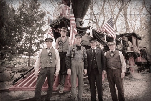 H.L&L. Crew.jpg