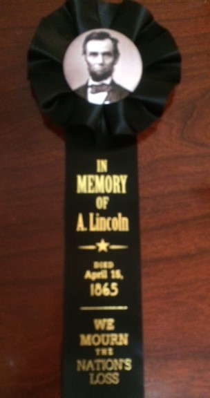 Mourning Badge.jpg