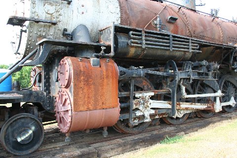 MARHSALL2.jpg