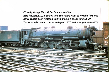 B&A Santa Fe type.on CNR.jpg