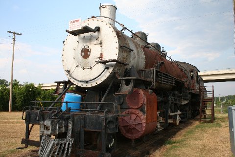 MARSHALL1.jpg
