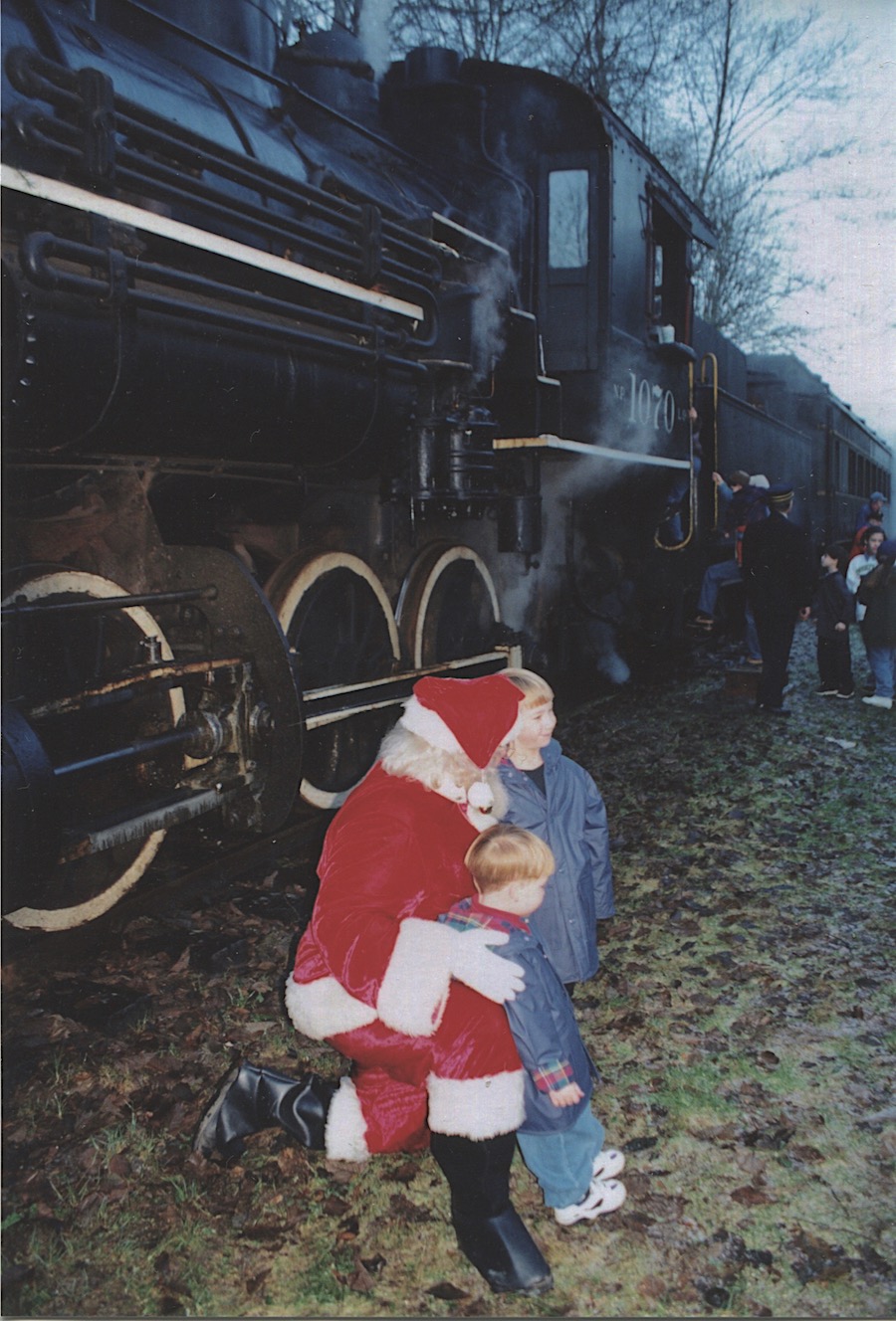 Whatcom Lake RR.jpg