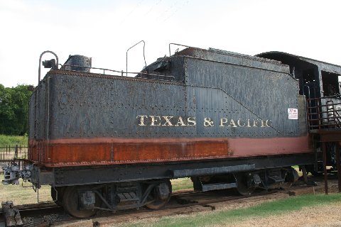 MARSHALL6.jpg