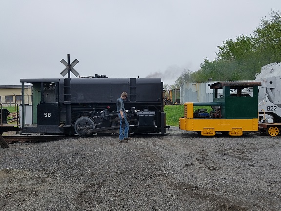 2019-05-04 11.02.31 small.jpg