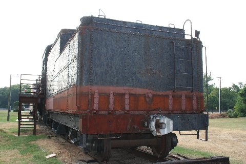 MARSHALL5.jpg
