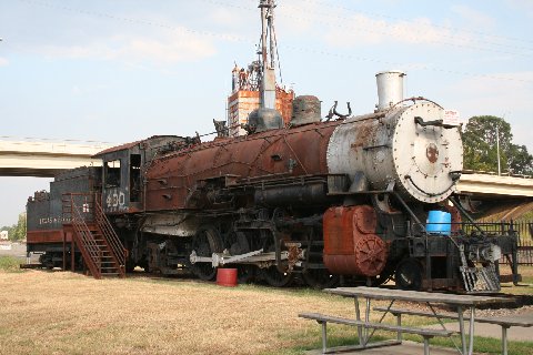 MARSHALL7.jpg