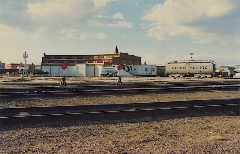 UPRR Cheyenne  shops 1990 3.jpg
