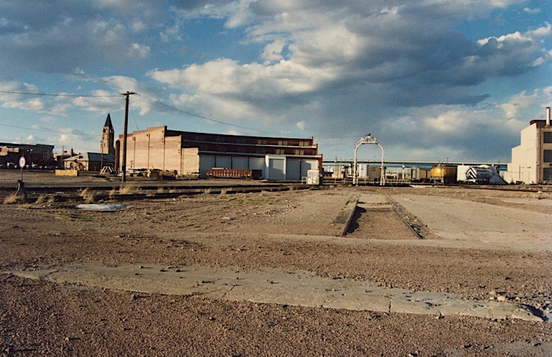UPRR Cheyenne  shops 1990 4.jpg