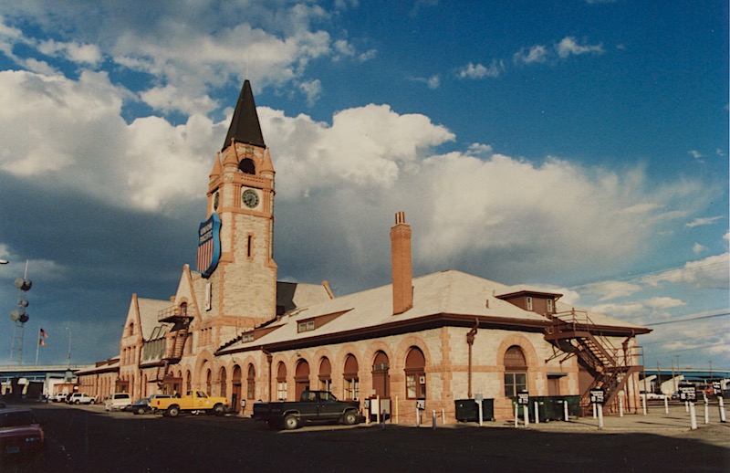 UPRR Cheyenne  shops 1990 5.jpg