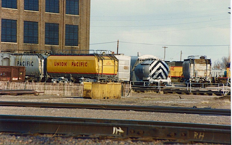 UPRR Cheyenne  shops 1990 1.jpg