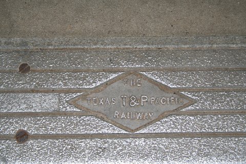 TP5.jpg
