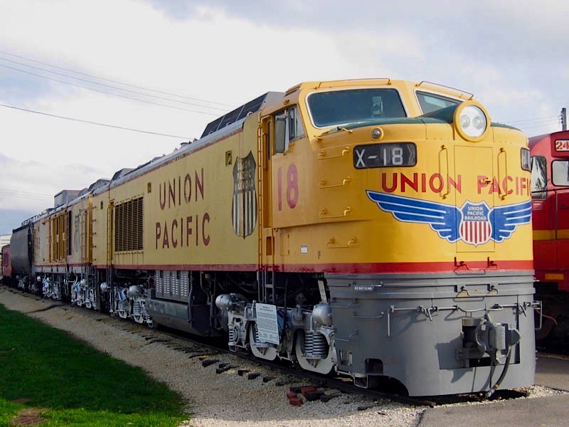 Union_Pacific_18.jpg
