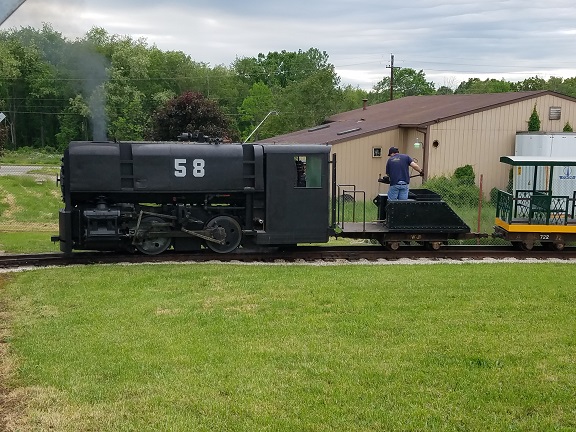 2019-05-24 17.52.22-1 small.jpg