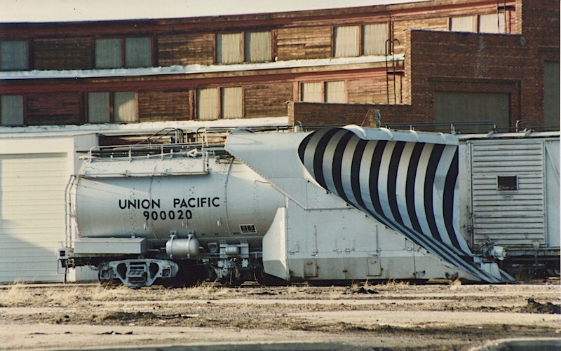 UPRR Cheyenne  shops 1990.jpg