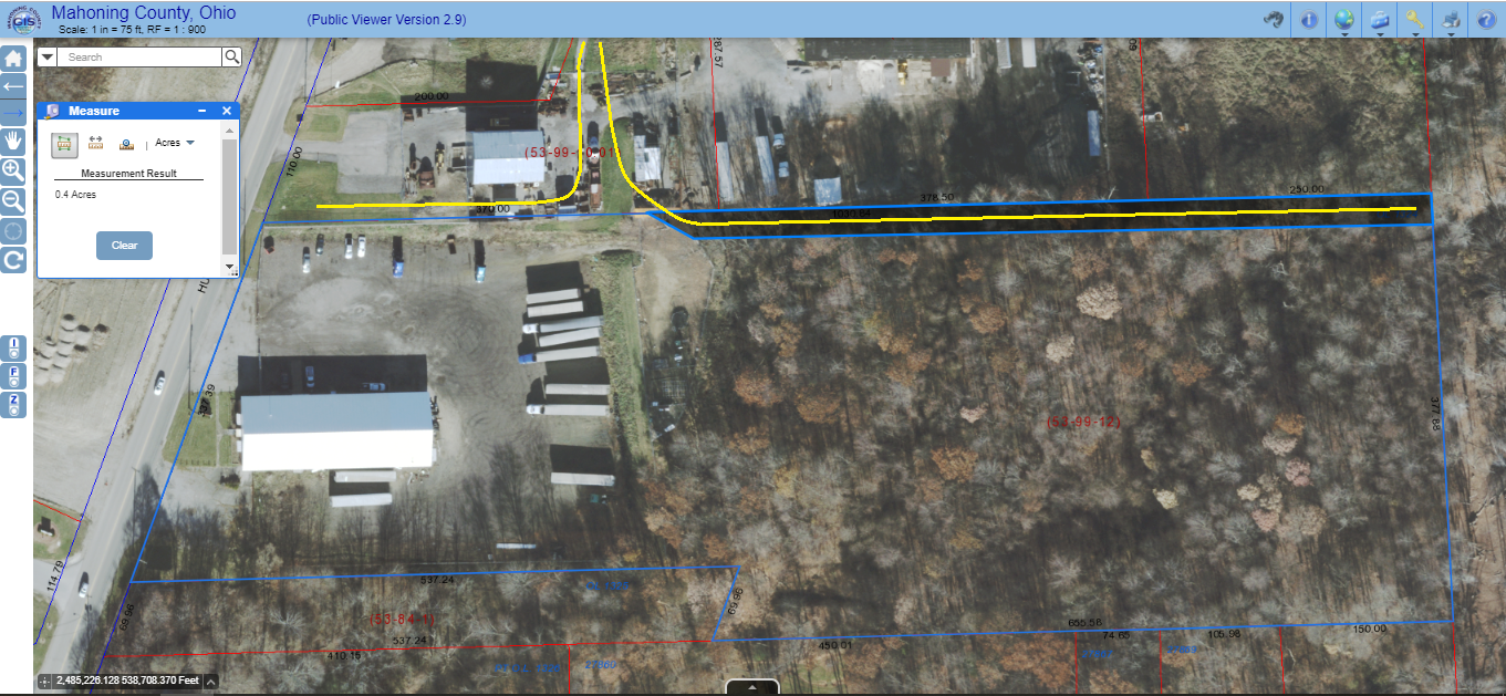 Track Layout.png