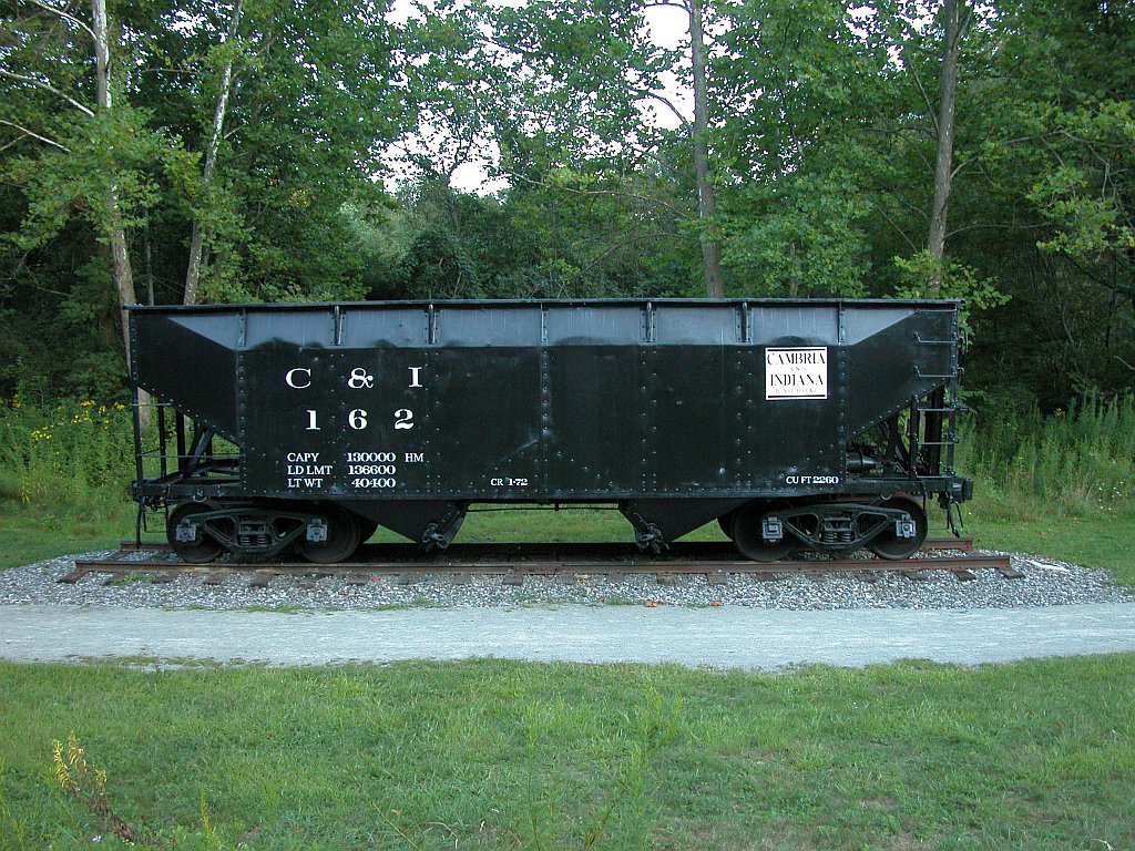 162-1.jpg