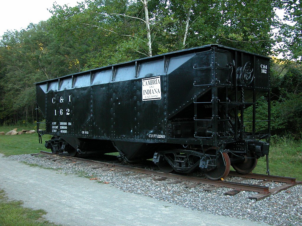 162-2.jpg