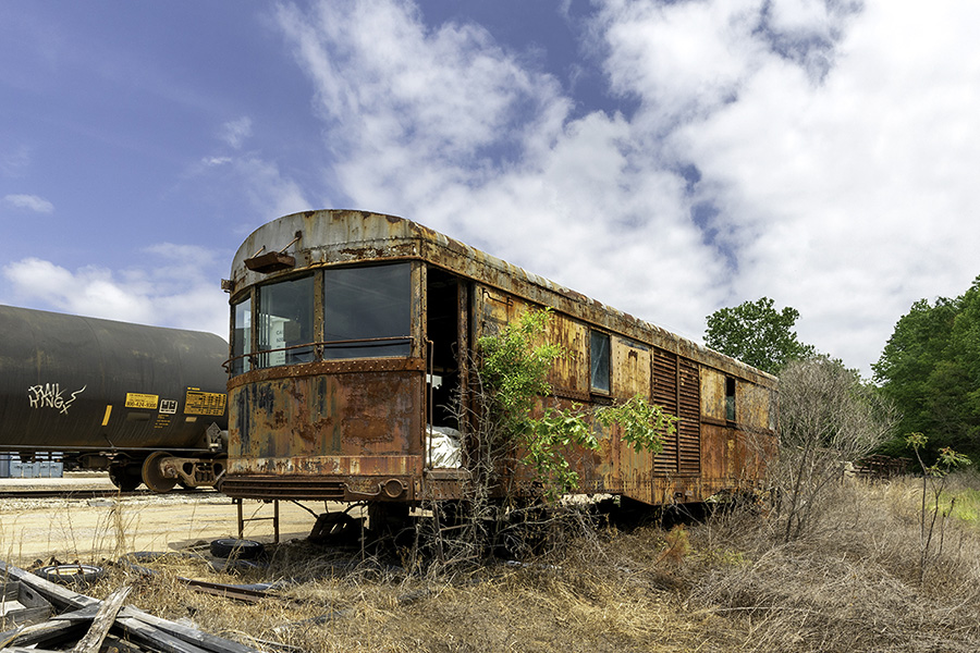 TSRR Motor Car LR.jpg