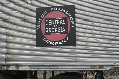 CENTRAL2.jpg