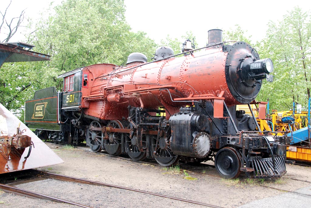 DSC_6714b.jpg