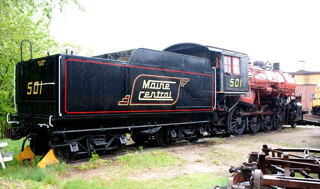 DSC_6717b.jpg