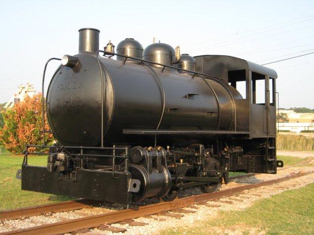 047b.jpg