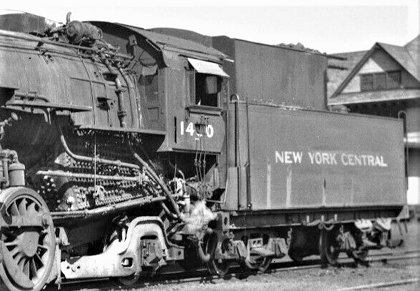 nyc 1490 n (3).jpg