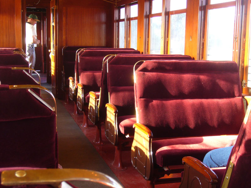 photo2.jpg