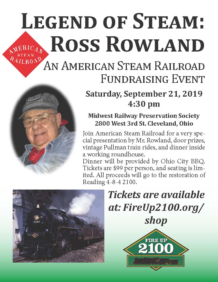 Ross Flyer.jpg