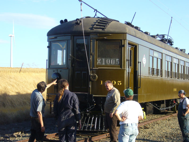 photo3.jpg