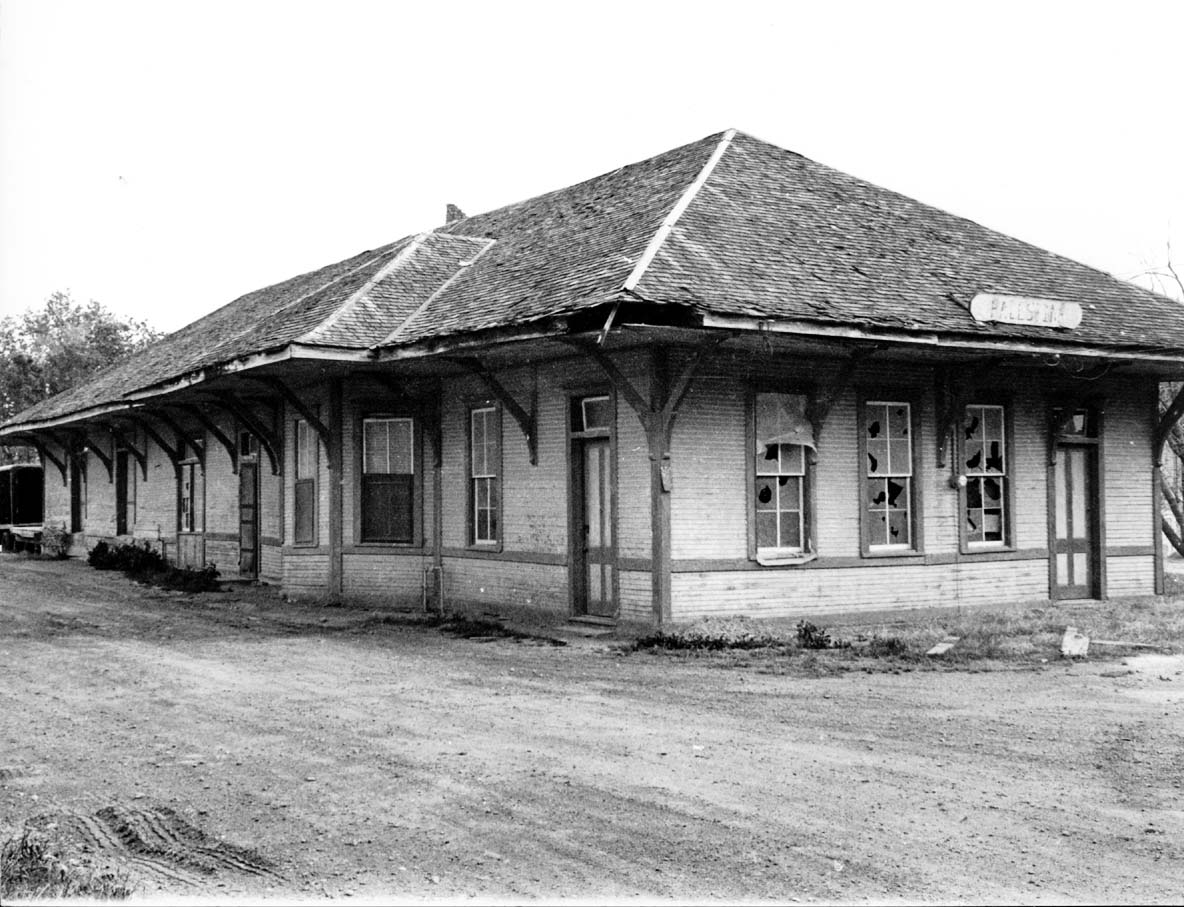 TSRR Palestine Depot.jpg