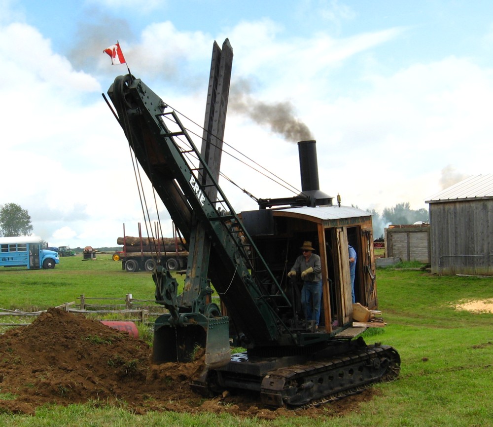 200808 -180.jpg