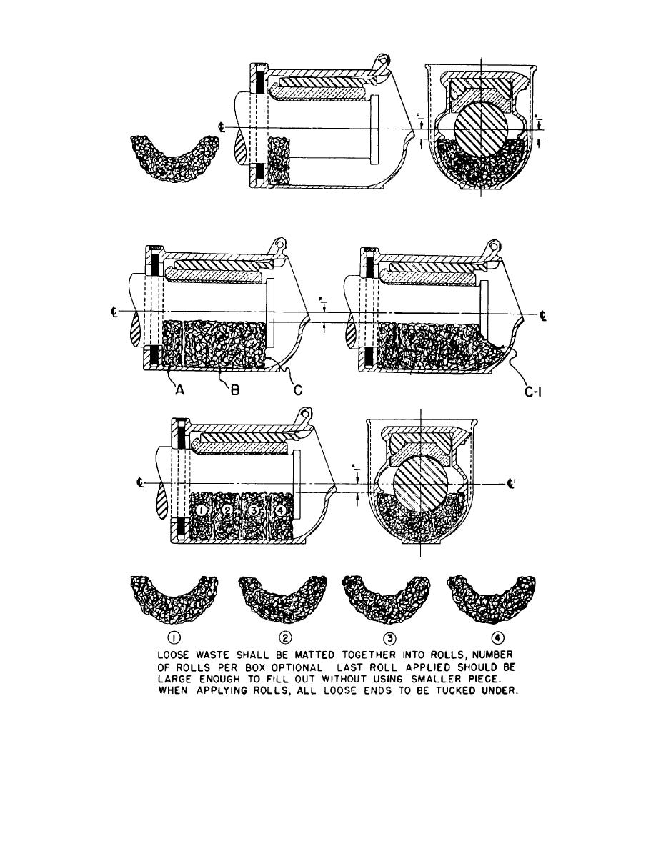 TM-55-2030037im.jpg