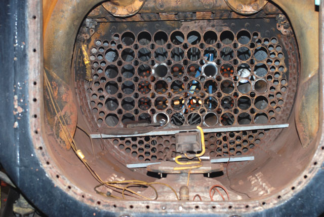 smokebox.jpg